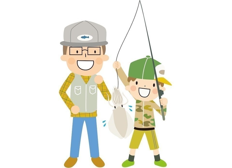 秋イカはランガンで爆釣を目指そう 100匹超えも夢ではない これからの時期にオススメの釣り方やエギを詳しくご紹介します