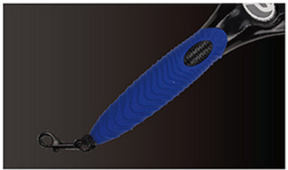 ハンドル　写真