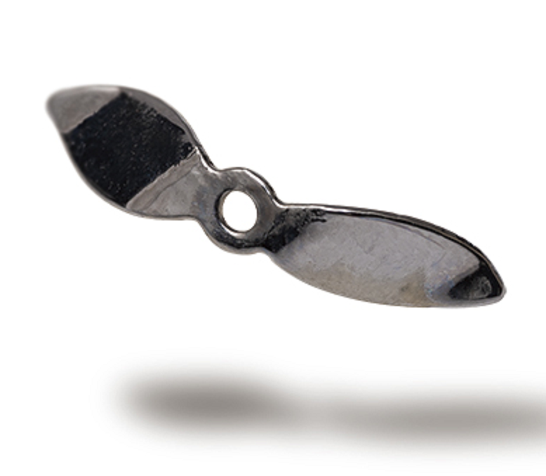 プロップ　写真