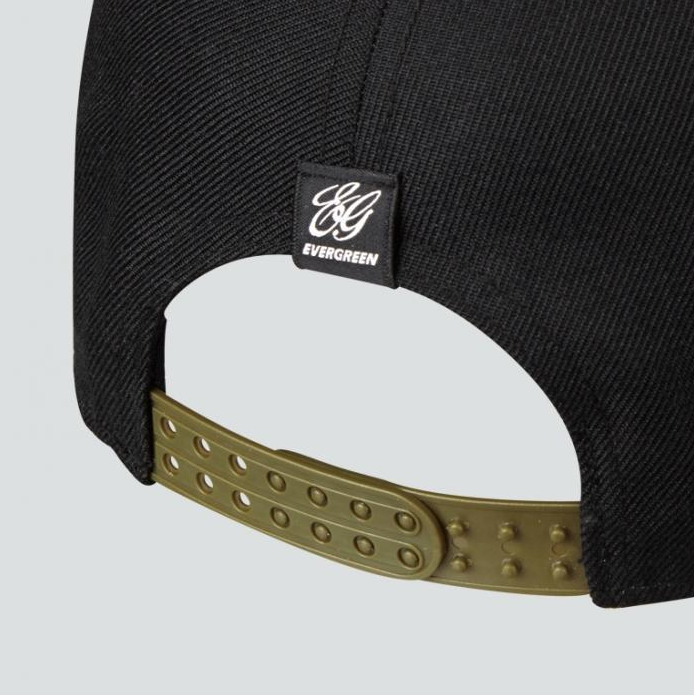 キャップ　写真