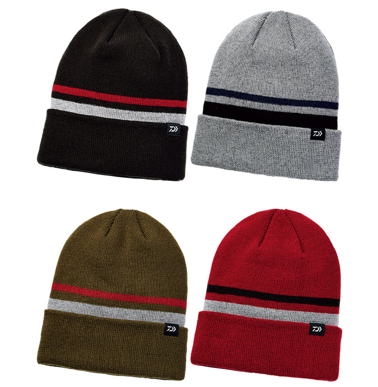 キャップ　写真