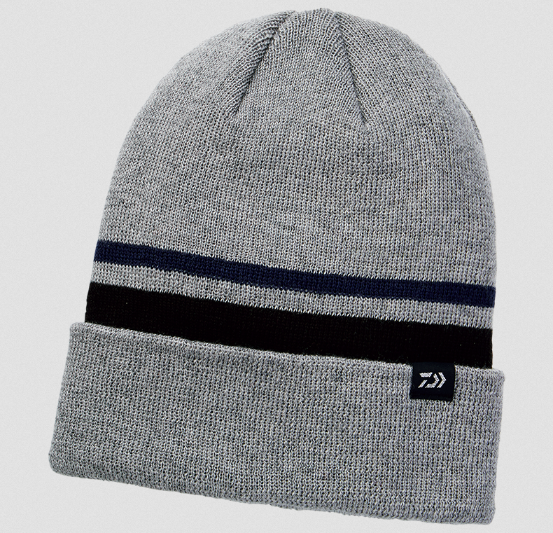 キャップ　写真