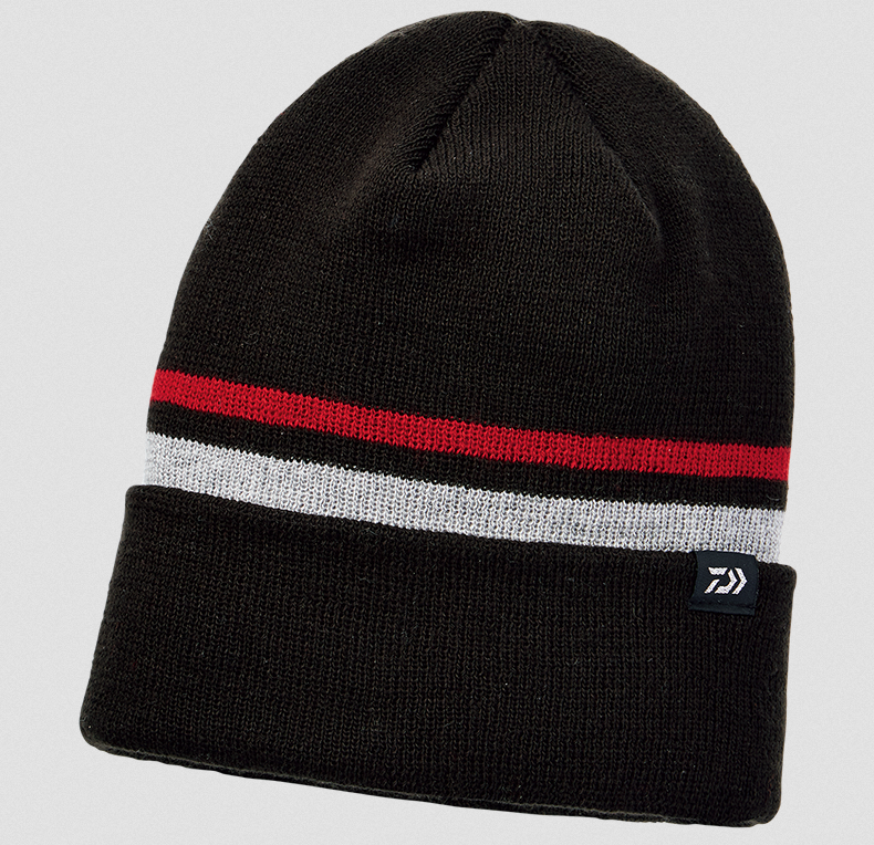 キャップ　写真