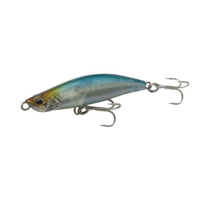 ビットアーツ ミニチュアギグは2018年新発売のミノースタイルジグ!圧倒的な飛距離が自慢のソルトフィネスゲーム対応アイテム!