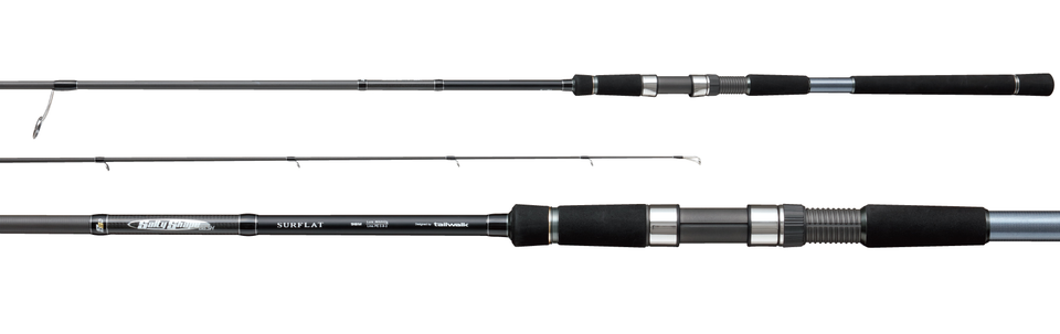 最大79 Offクーポン テイルウォーク ソルティシェイプダッシュ サーフラット 98m Materialworldblog Com