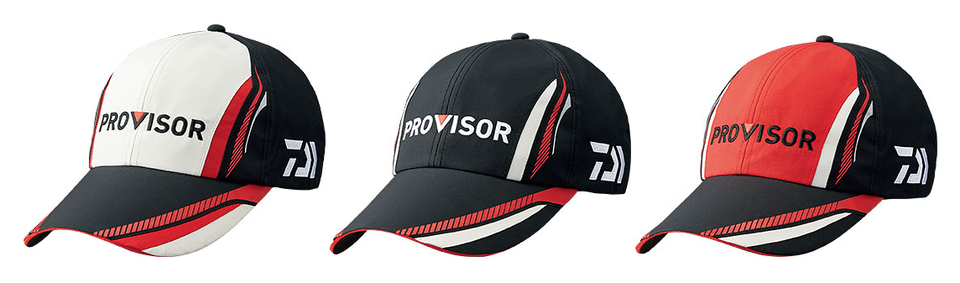 キャップ　写真