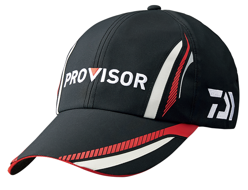 キャップ　写真