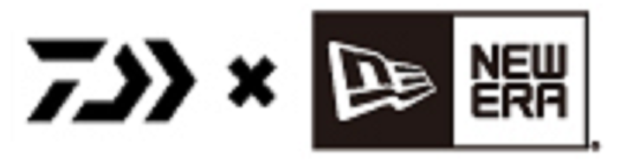 ロゴ　イラスト