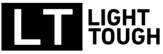 ロゴ　イラスト