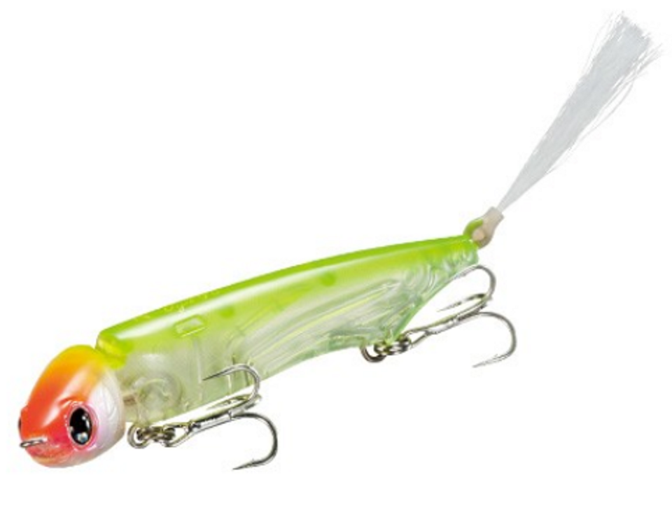 最高のバンタム パブロシャッド インプレ 魚のすべて 最高のバンタム パブロシャッド インプレ 魚のすべて
