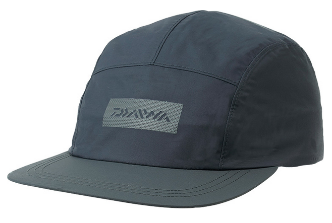 キャップ　写真