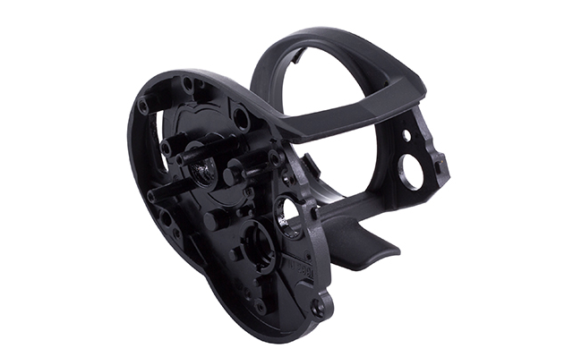 フレーム　写真