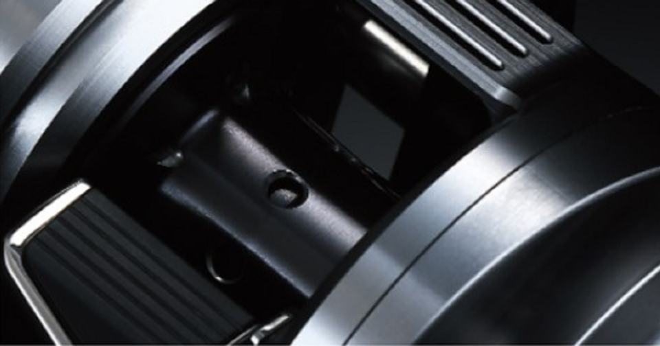 スプール　写真