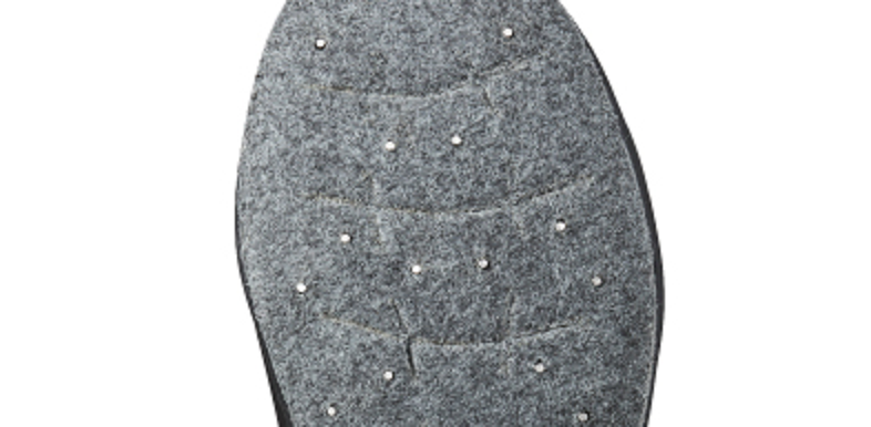 フェルト　写真