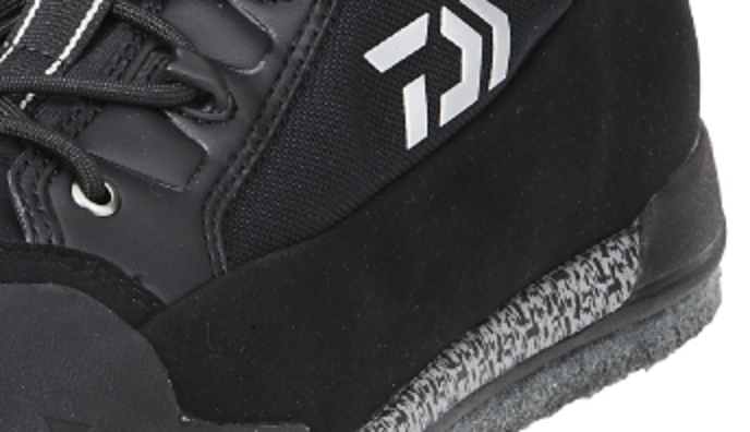 シューズ　写真