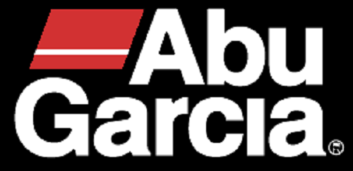 アブガルシア ロゴ