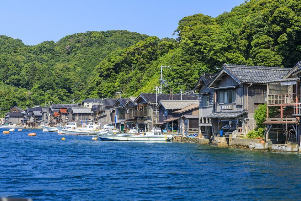 釣り好きならこの映画を見るべき 今すぐ釣りに行きたくなること必至の4作品をご紹介