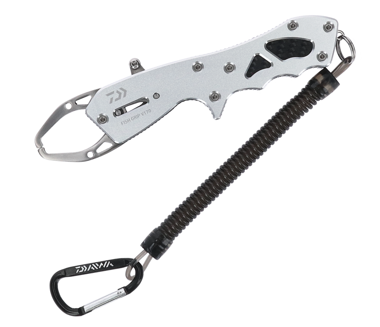 アイテム　写真