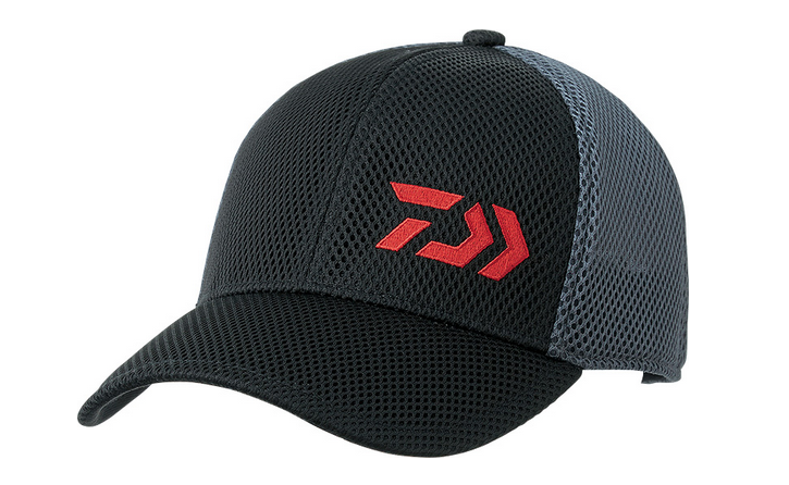 キャップ　写真