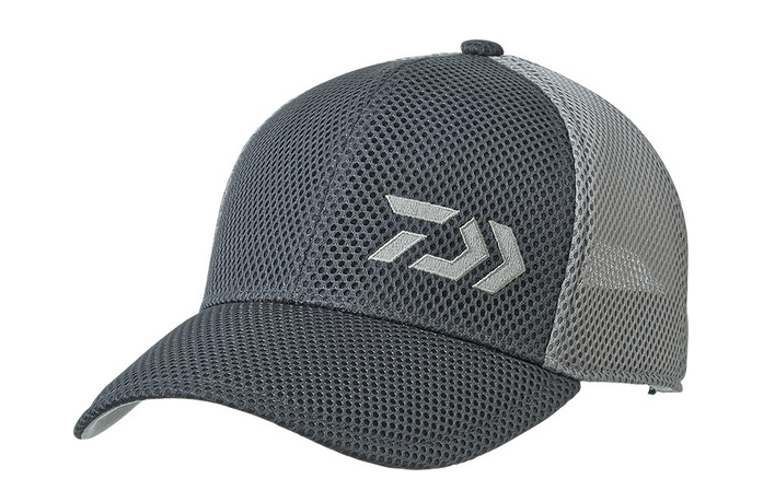 キャップ　写真