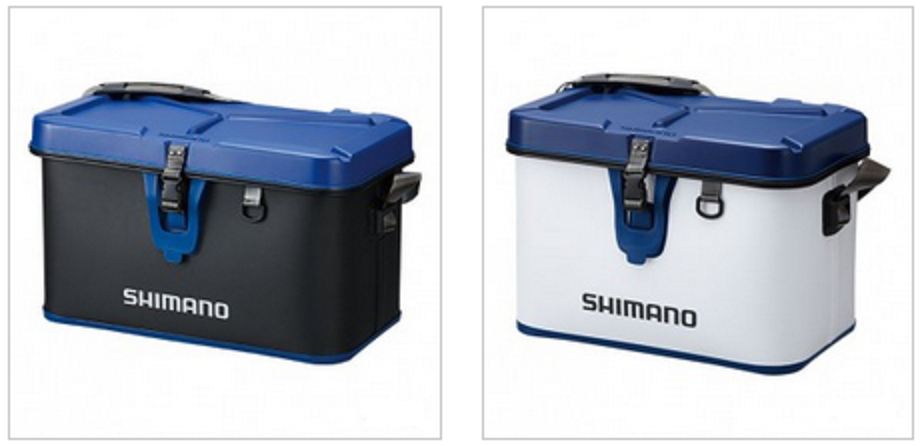 ボックス　写真