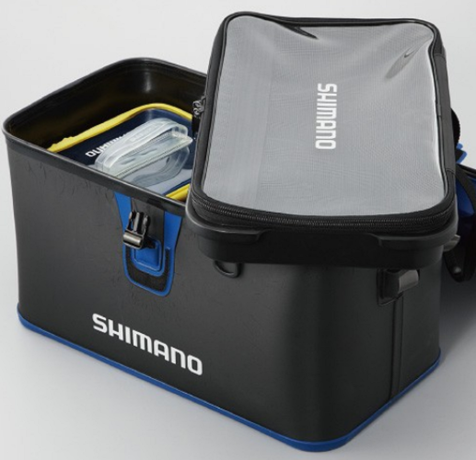 ボックス　写真