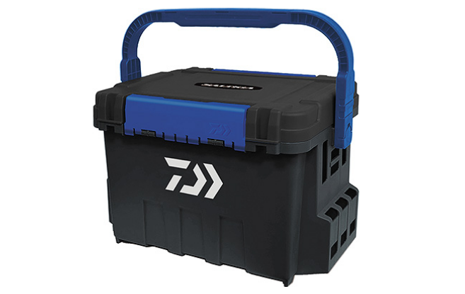 ボックス　写真