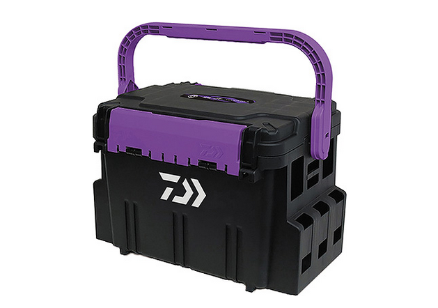 ボックス　写真