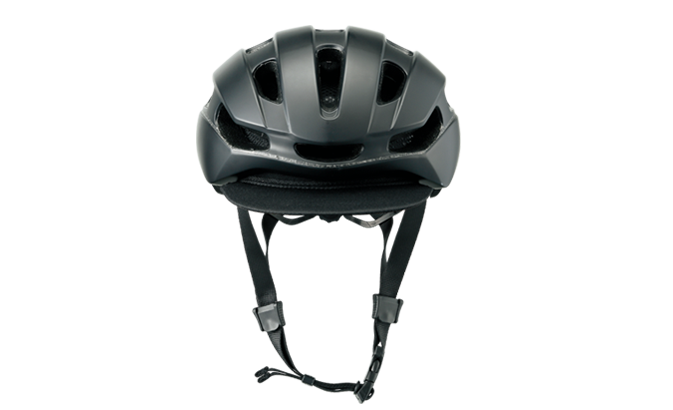 キャップ　写真