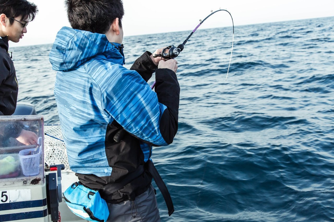 2025年10月】チニングロッド特集！ハイエンドモデルから汎用性の