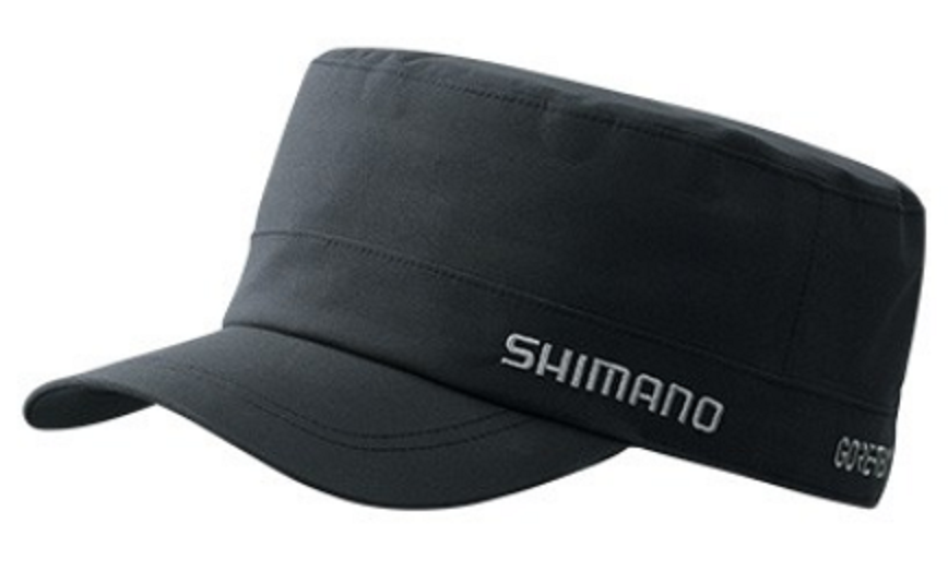 キャップ　写真