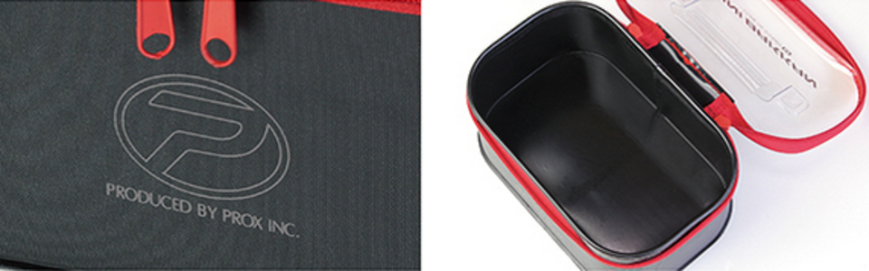 バッカン　写真