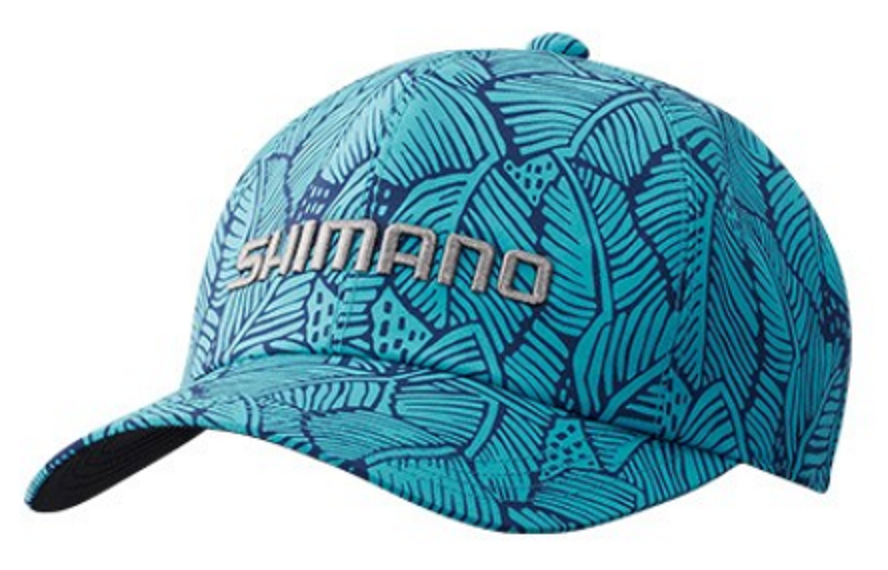 キャップ　写真