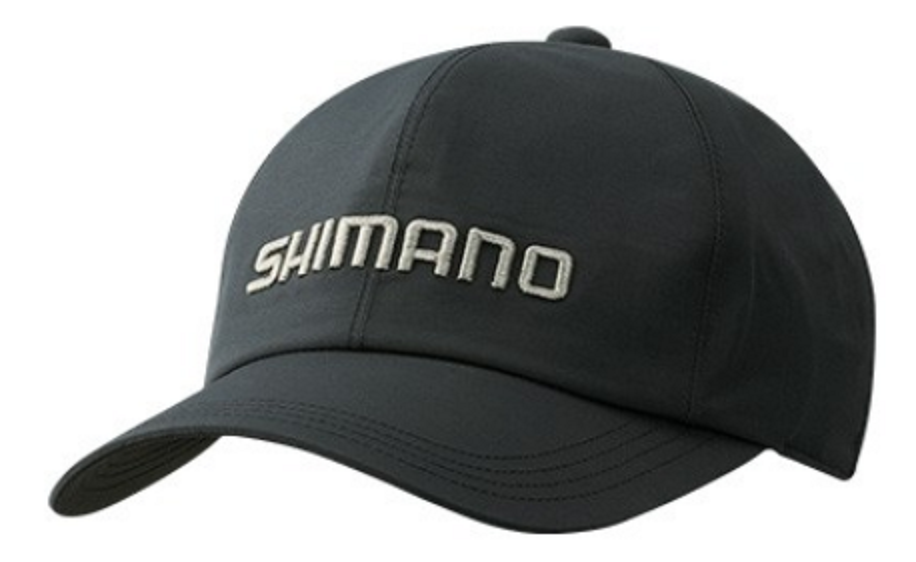 キャップ　写真