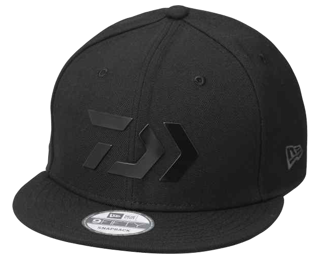 キャップ　写真