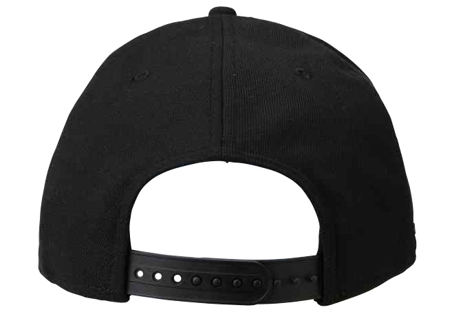 キャップ　写真