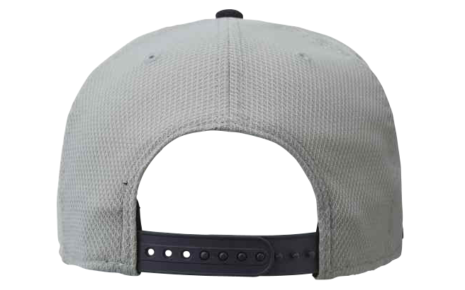 キャップ　写真