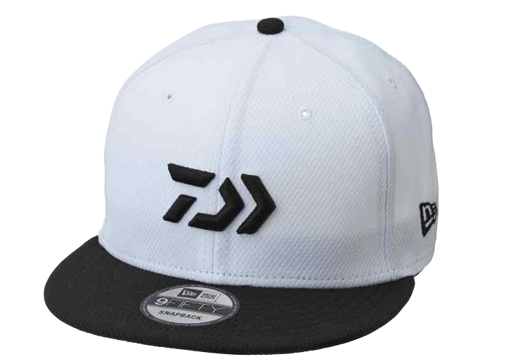 キャップ　写真