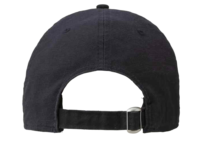 キャップ　写真