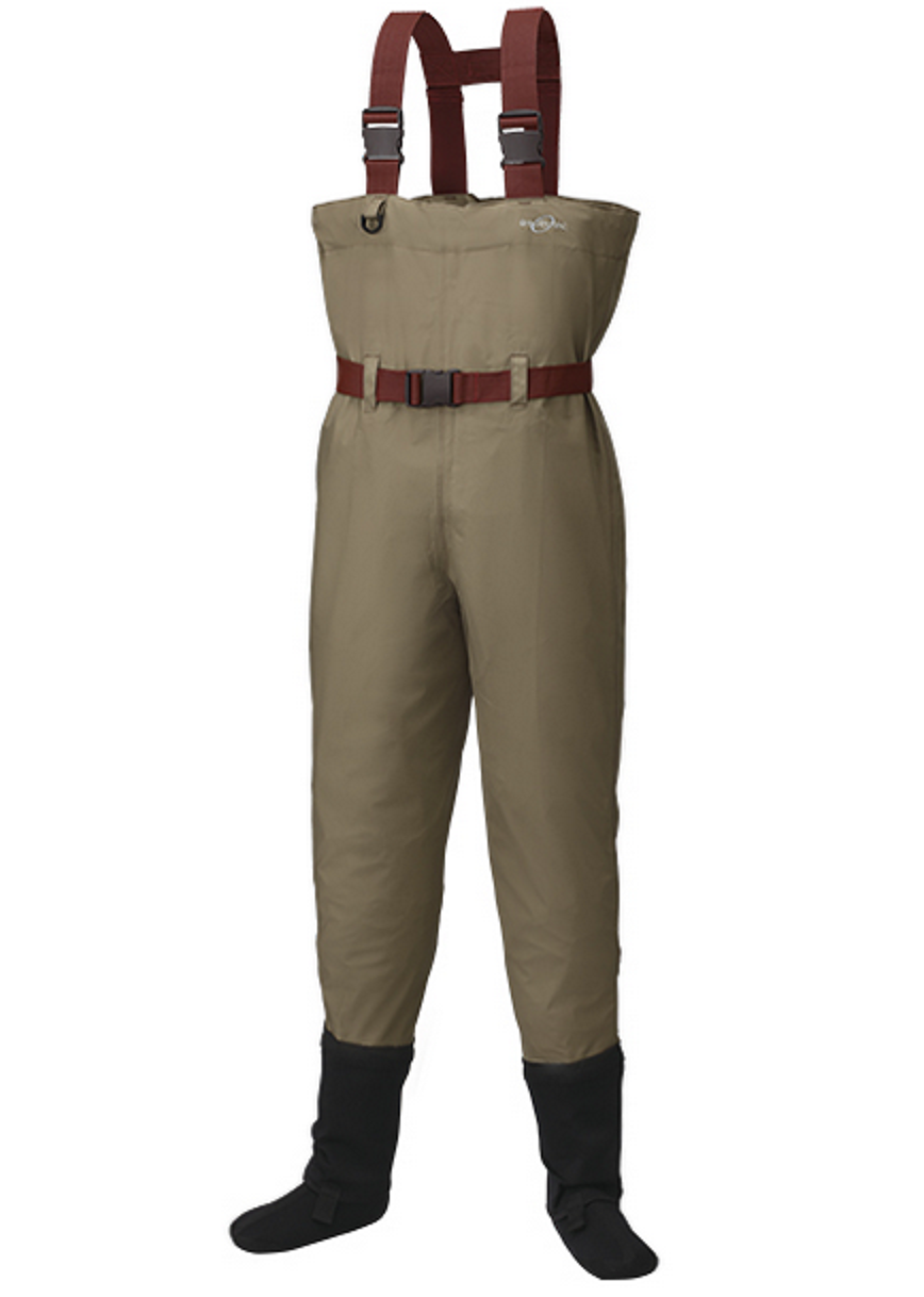 ウェダー　写真