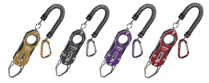 グリップ　写真