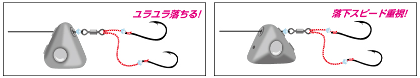 ヘッド　イラスト