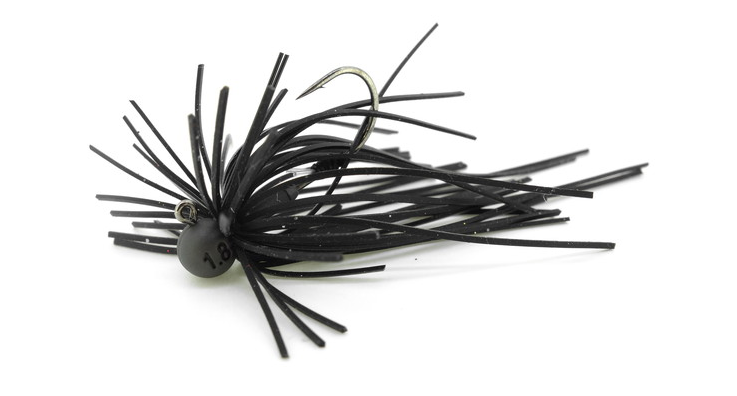 スモラバ　写真