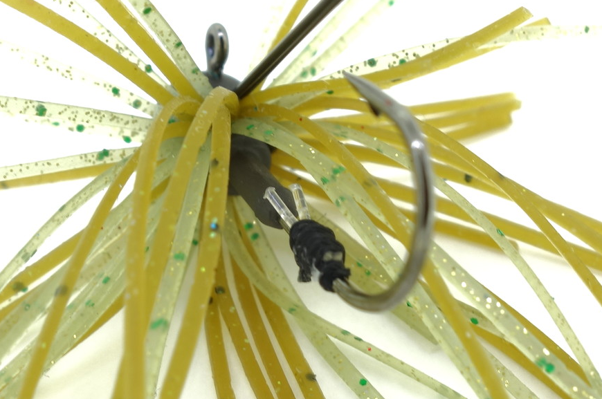 スモラバ　写真