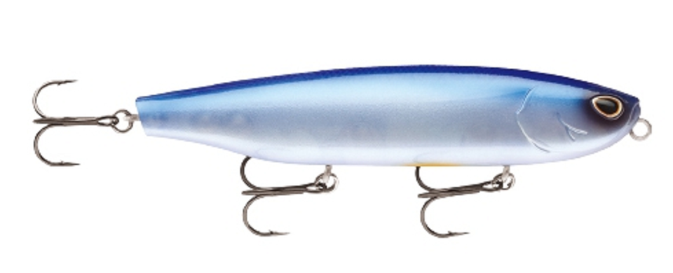 アラシ ラトリントップウォーカーatw13に19年追加カラーが2種類登場