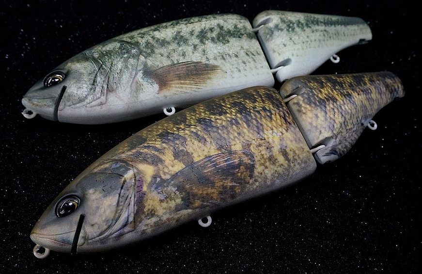 タイニークラッシュの画像