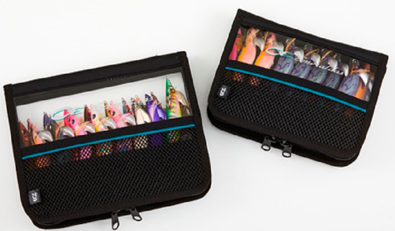 ホルダー　写真