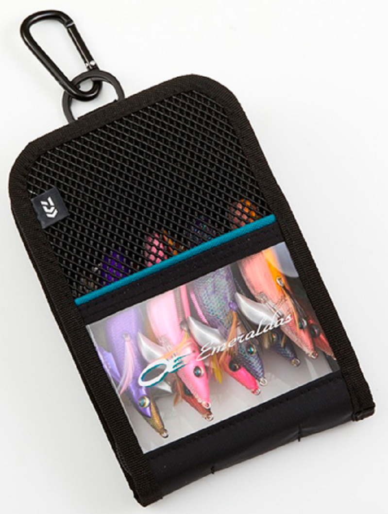 ホルダー　写真