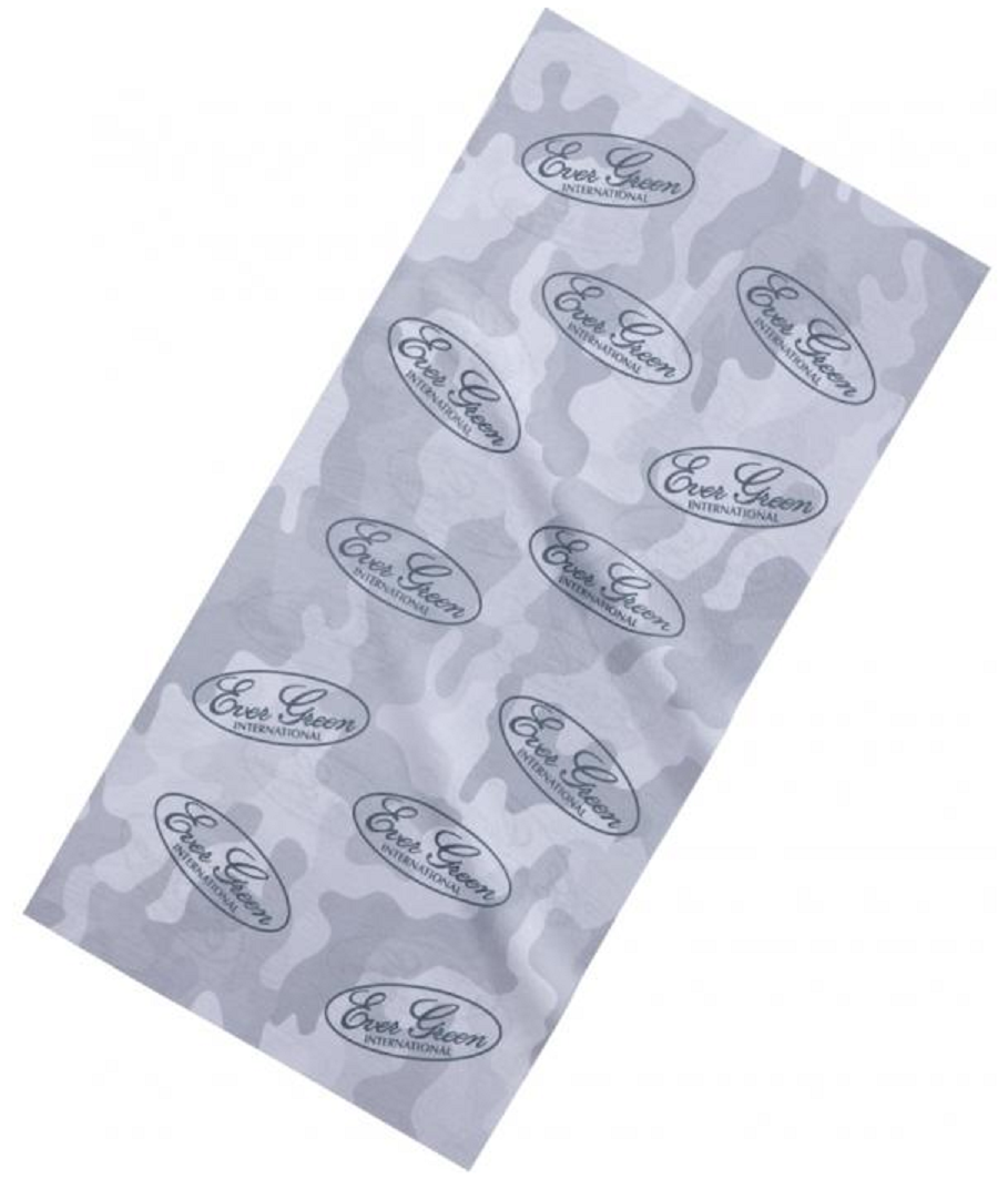 アイテム　写真