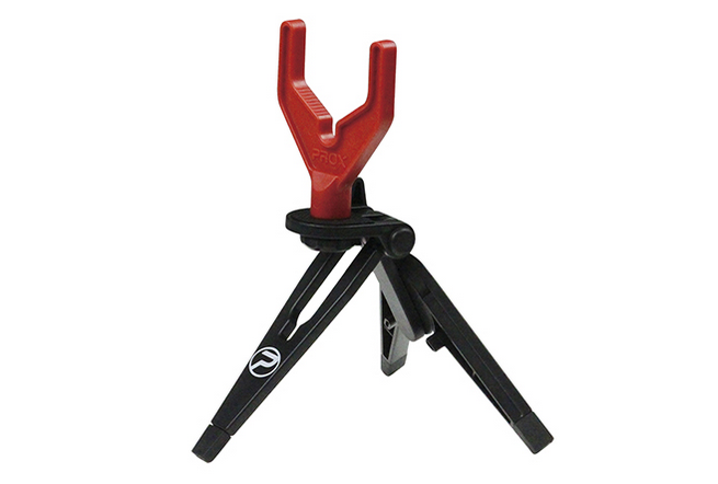 アイテム　写真